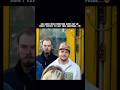 ORDINARY NEW COVER BY ALEX WARREN X B4U MUSIC PVT ORDINARY NEW COVER BY ALEX WARREN X B4U MUSIC PVT