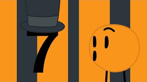 Super-Mega Ultra Object Voting (Part 7)