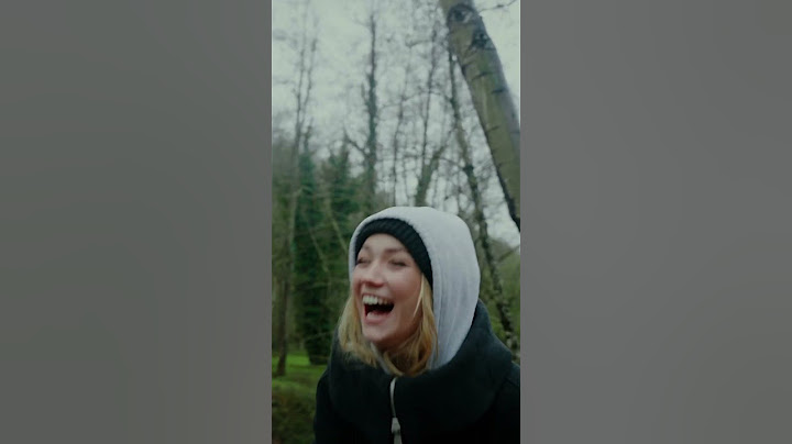 Die Challenge, bei der wir Fliegen gelernt haben... #joeysjungle #juliabeautx