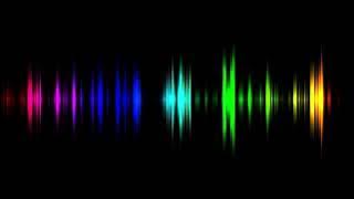 Man Laughing Hard Sound Effect