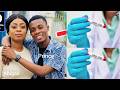 Woman arrested after conspiring with son to k!l! husband at Nsawam-Aduakrom