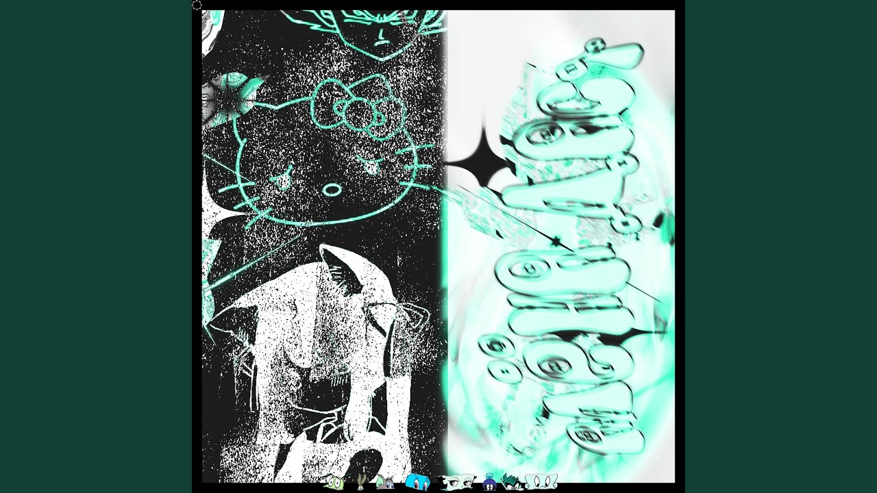 Алена Даст Флоу - YouTube