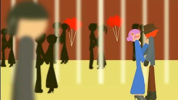 My Original SCP-347 story is definitely going to have sweet and chili