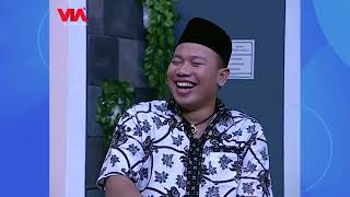 Cewek Cewek Yang 'Aduhai & Sexy' Datang Ke Pesbukers | PESBUKERS