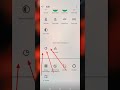 Block Ads on Your Infinix Smartphone π±