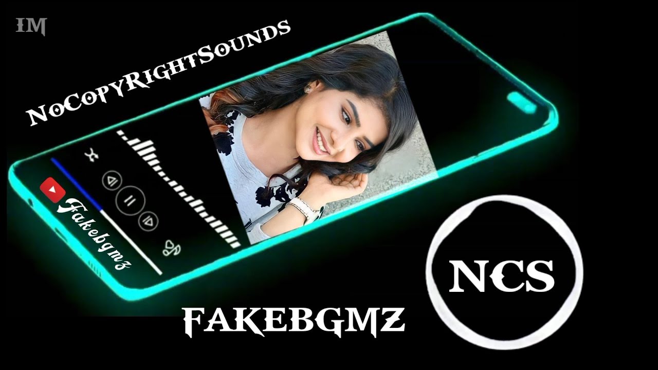 Comedy ringtone tamil 2021 Funny ringtones Trending dialogue