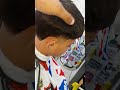 #peluqueria #barbershop #barbero #barber #spa #vzla #barnerosporelmundo