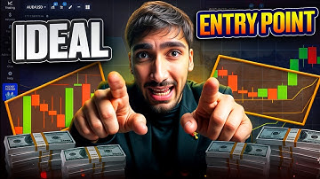 📈 STEP-BY-STEP GUIDE TO TRENDLINE USE | trendline | trendline trading strategy