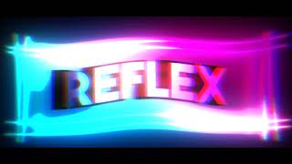 The Official Team Reflex Introduction
