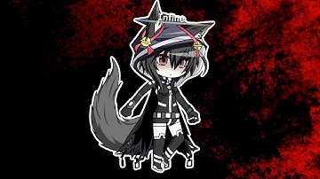 ♡a gatchaverse intro♡ read description