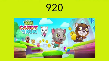 PREVIEW: My By The Numbers List: Eternal Olympic Fallout Edition (Bad Zone)