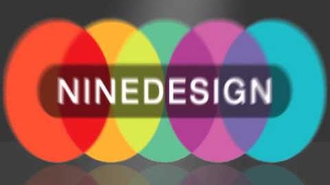 Nine Design Messages On Hold by Media Messages Recording Studios