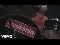 Musikimia - Kolam Susu (Video Clip)