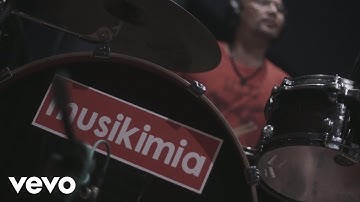 Musikimia - Kolam Susu (Video Clip)