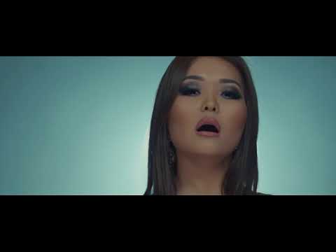 Новая музыка для сериала Игра престолов New music for the series Game of Thrones