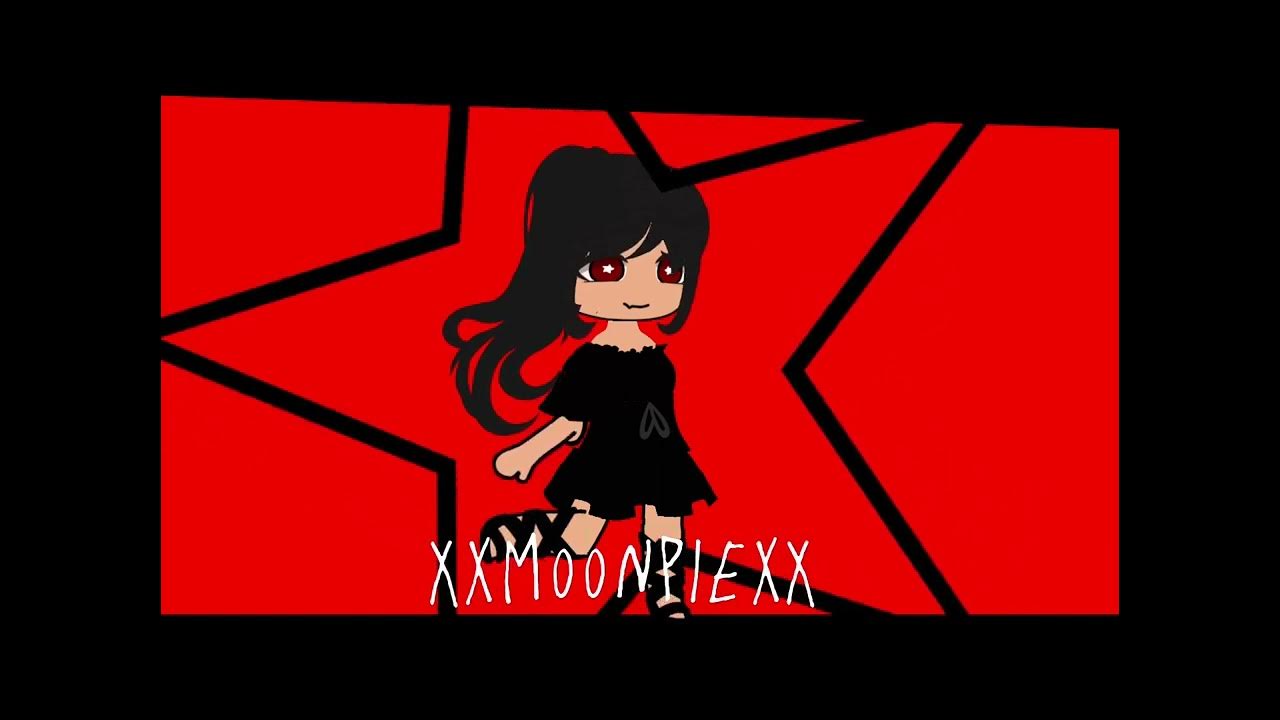 I m Proud Of Myself YouTube i-m-proud-of-myself-youtube
