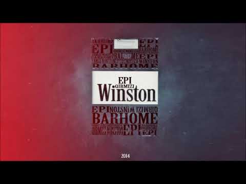 Epi - Qırmızı Winston