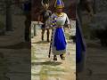 Good heroes age of mythology retold games gaming gameplay Good heroes age of mythology retold games gaming gameplay