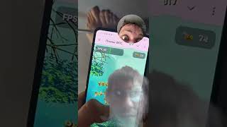 Ну что хейтеры, приветик 👋👋👋