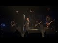 Finger Eleven - Good Times - The Phoenix - 12/07/19