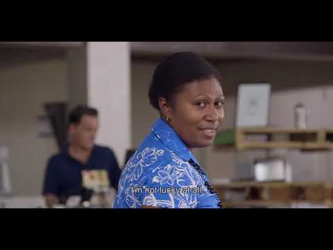 i No Bisnis Blo Yumi