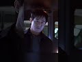 Jet Li’s Tactical Subway Heist | Stealing the Black Diamonds | Cradle 2 the Grave (2003)