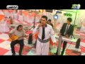 کلیپ کوردی ئەم دونیایە مهدی علیزاده 