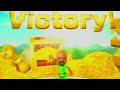 Youtube Thumbnail title