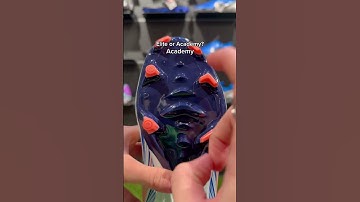 Nike Mercurial Dream Speed Superfly 10 Elite or Academy?#soccercleats #mds #mercurial #superfly