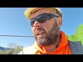Работать с GPS или Total Station Выбор за тобой Работать с GPS или Total Station Выбор за тобой