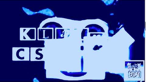 {NEW BRO_BLUE-ZING_KOTO IDEA EFFECT} An New Audio Effect I