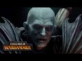 Total War: Warhammer - All Movies (incl. all DLCs)