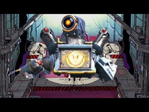 【APEX】エヴァの予告風に作ってみた