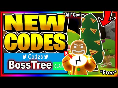 ninja simulator 2 codes list roblox