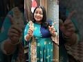 9millon views|| कलेश पसंद है😂. @Versatile-NEKHSH youtubeshorts #trending