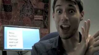 Informed Citizen: Homeowners Insurance
