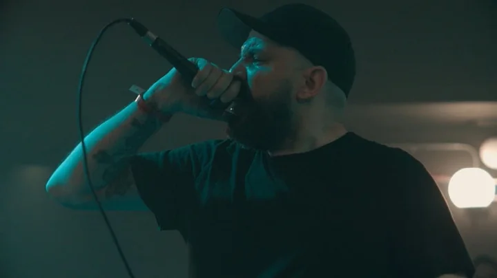 [hate5six] The Banner - July 04, 2025 (Hellfest Presents: NJHC 2025)