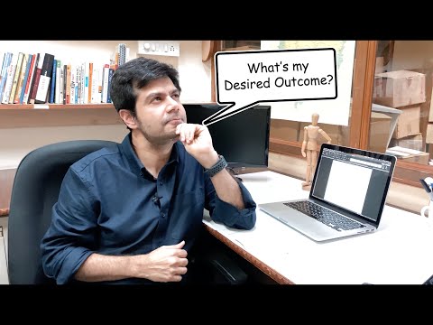 GTD® for Beginners