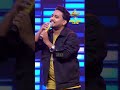 Watch Voice of Punjab 16, Monday to Friday at 07:30 PM only on PTC Punjabi.
