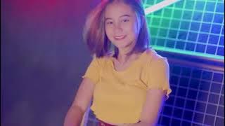DJ GET OUT MY FACE X NIRVANA FULL SENYUM GEMOY VIRAL TIKTOK  !!!