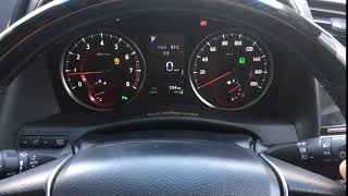 【らいと兄弟】アルファード用ワンタッチウインカー