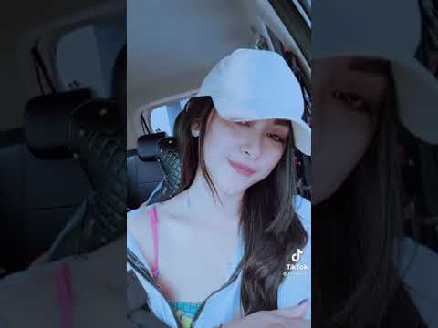 GADIS CANTIK VIRAL DI TIKTOK | STORY WA KEREN (30 detik) || lagu viral tiktok