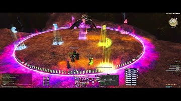 FFXIV UCOB Memes Part 67