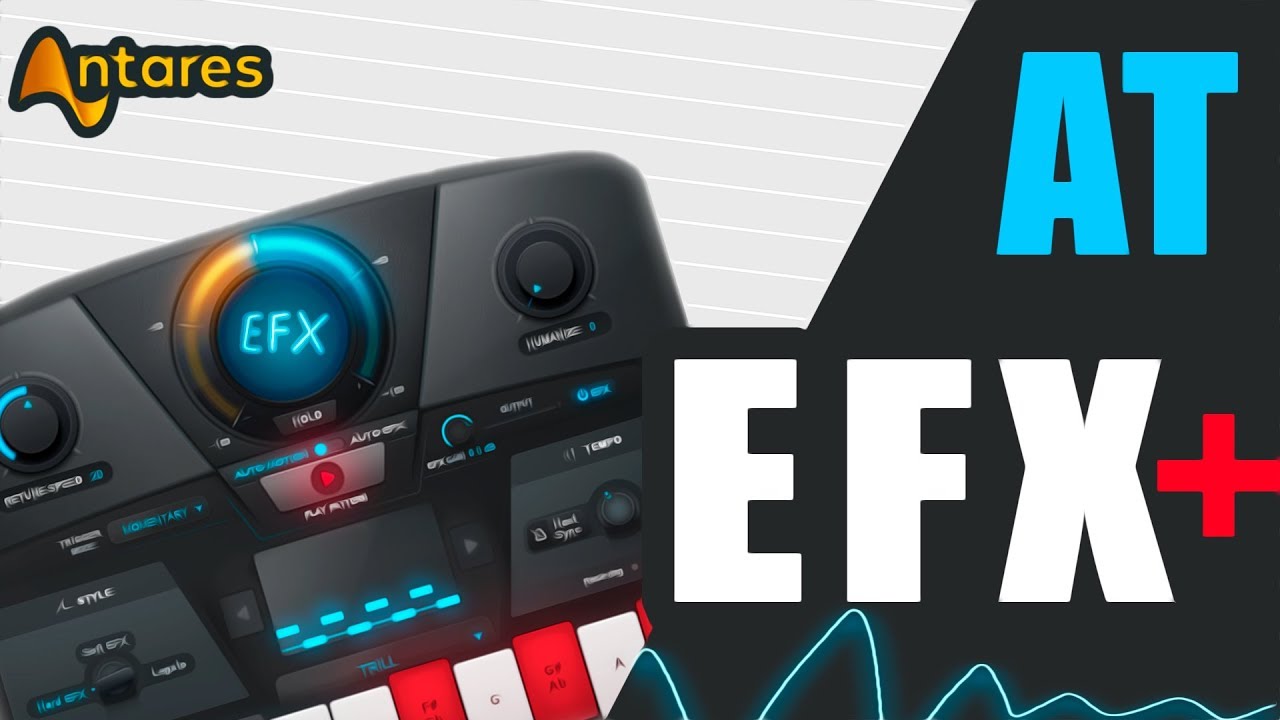 Auto tune efx. Autotune EFX+. Antares auto-Tune EFX+. Autotune EFX. Best Tune.