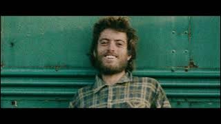 Into The Wild (2007) - End Scene