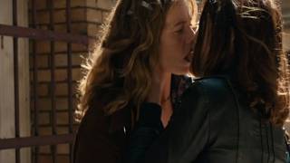 Lesbian movies🏳️‍🌈  |I want to hold my lover tightly