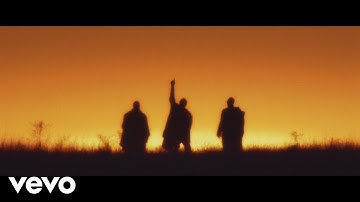 A Tribe Called Quest - The Space Program (Official Trailer)