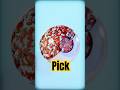 Which pokeball container do you prefer? #pokemon #cgi #pokeball