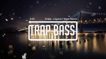 Teste Áudio Spectrum (Avee Player)