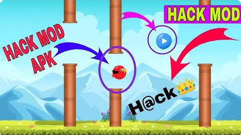 Mx Player Flap Up Game New Trick🔥100% Working | Mx Player Flap Up Game Play 2020 | Flap Up Mx Player